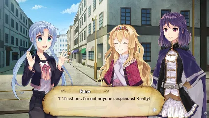 fault - milestone one 💎 АВТОДОСТАВКА STEAM GIFT РОССИЯ