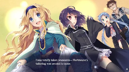 fault - milestone one 💎 АВТОДОСТАВКА STEAM GIFT РОССИЯ