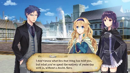 fault - milestone one 💎 АВТОДОСТАВКА STEAM GIFT РОССИЯ