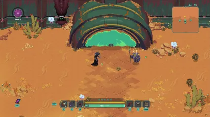 Undungeon STEAM KEY РФ+СНГ СТИМ КЛЮЧ ЛИЦЕНЗИЯ