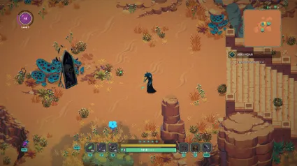 Undungeon STEAM KEY РФ+СНГ СТИМ КЛЮЧ ЛИЦЕНЗИЯ