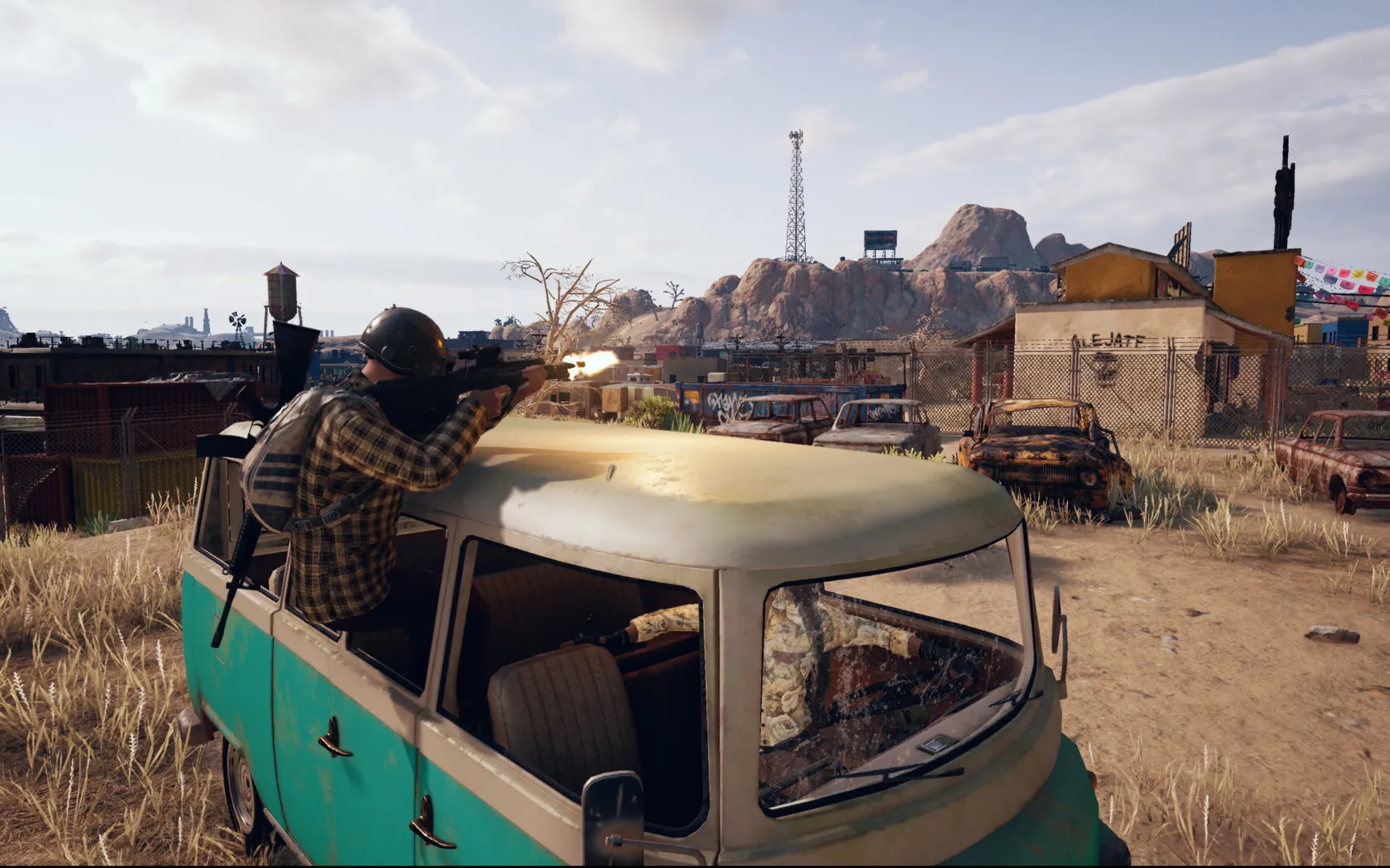 ✅ PUBG - Starter Package XBOX ONE SERIES X|S KEY 🔑