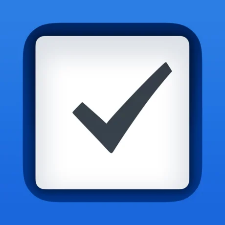 Things 3 для iPad ios iPhone Appstore НА 3 ДНЯ