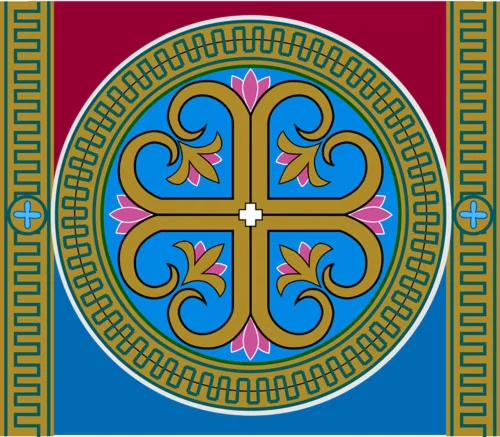 Орнамент_0002(114х100см)