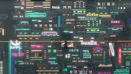 SANABI: The Revenant 💎 АВТОДОСТАВКА STEAM РОССИЯ