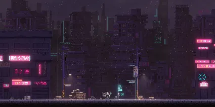SANABI: The Revenant 💎 АВТОДОСТАВКА STEAM РОССИЯ