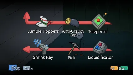 The Henry Stickmin Collection 💎 STEAM РОССИЯ