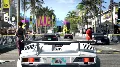 ✅❤️NEED FOR SPEED™ HEAT DELUXE — фото 5