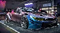 ✅❤️NEED FOR SPEED™ HEAT DELUXE — фото 3