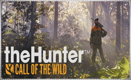 🌕 Hunter: Call Of The Wild PS4/PS5/RU Аренда от 7 дней