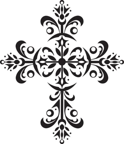 Орнамент_0031(86х100см)