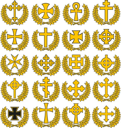 Орнамент_0034(83х88см)