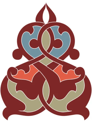 Орнамент_0037(76х100см)