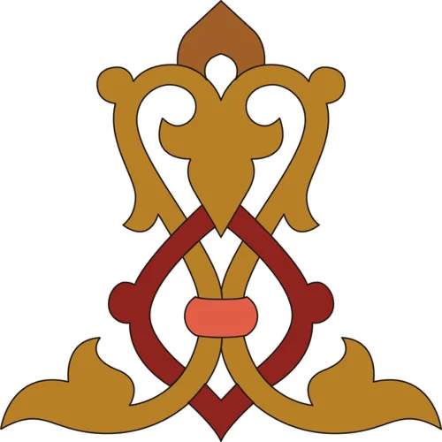 Орнамент_0039(99х100см)