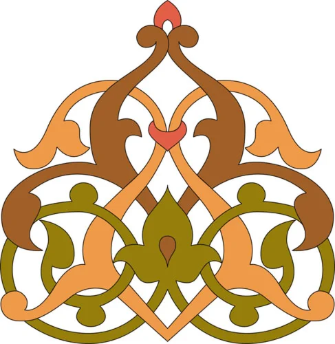 Орнамент_0040(97х100см)