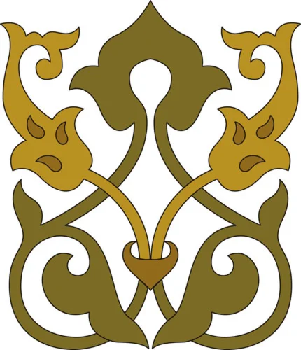 Орнамент_0041(86х100см)