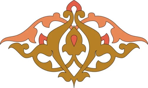 Орнамент_0044(100х59см)