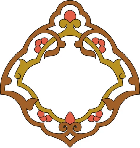 Орнамент_0045(94х100см)