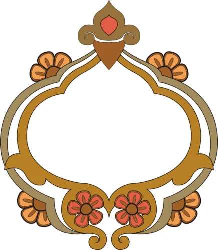 Орнамент_0046(87х100см)