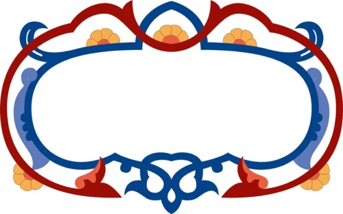 Орнамент_0047(100х62см)