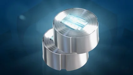 ✅ (XBOX) Warframe : Платина и Редкие моды