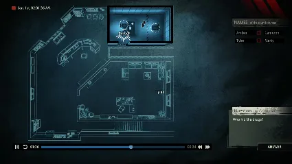 Unheard 💎 АВТОДОСТАВКА STEAM GIFT РОССИЯ