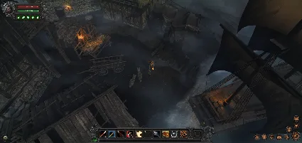 Wild Terra 2: New Lands АВТОДОСТАВКА STEAM РОССИЯ