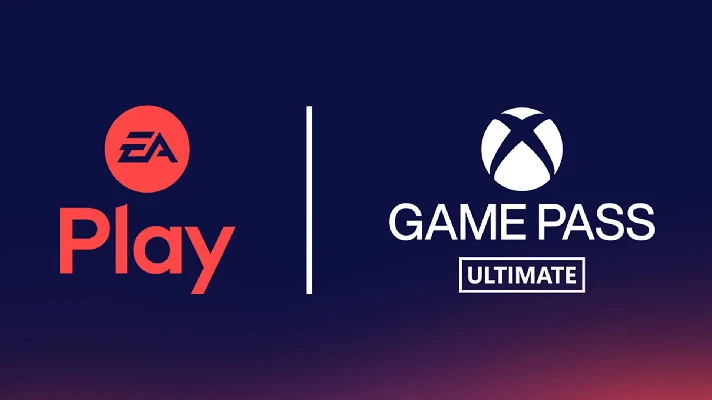 💎XBOX GAME PASS ULTIMATE 2 MONTHS💎 + EA PLAY