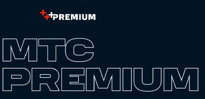 🔥MTC Premium subscription 2 months🔥