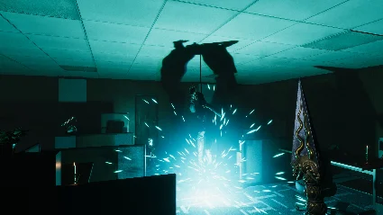 Ghost Watchers STEAM•RU ⚡ ️АВТОДОСТАВКА 💳 0%