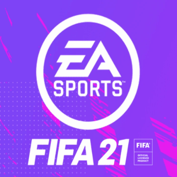 🔥 FIFA 21 🔴OFFLINE ACTIVATION ✅Origin (EA app)