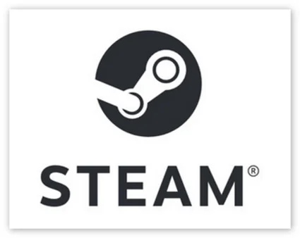 MARVEL’S SPIDER-MAN REMASTERED + MILES MORALES・STEAM