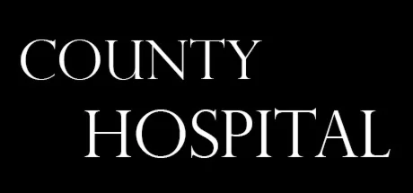 County Hospital /Steam key/REGION FREE GLOBAL ROW
