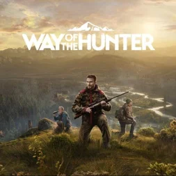 Way of the Hunter Elite Edition + DLC | Region Free