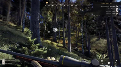 Way of the Hunter Elite Edition + DLC | АВТОВЫДАЧА 24/7