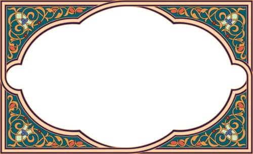 Орнамент_0072(100х61см)