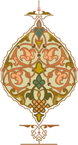 Орнамент_0088(53х100см)