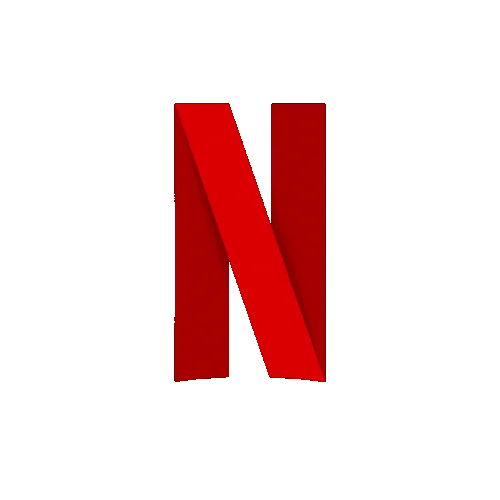 ⚡️💯 ПОДАРОЧНАЯ КАРТА NETFLIX 100 TL 🔥⚡️ТУРЕЦКИЙ +🎁