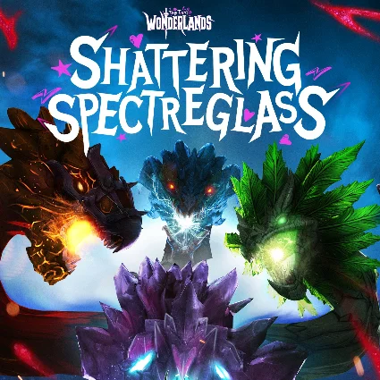 Tiny Tina's Wonderlands (Steam оффлайн) Aвтоактивация