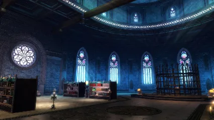 Kingdoms of Amalur: Re-Reckoning - Fatesworn 💎 DLC STEAM