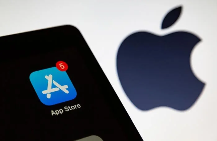 ИНСТРУКЦИЯ КАК ПЛАТИТЬ В APP STORE ИЗ РОССИИ