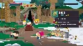 Южный парк: Палка Истины XBOX  — фото 3
