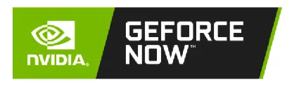 ⭐ CYBERPUNK 2077 ДЛЯ GFN (Geforce Now) | PlayKey ⭐