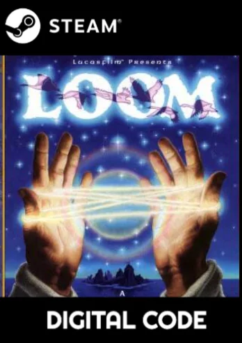 LOOM