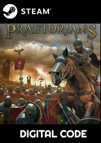 Praetorians