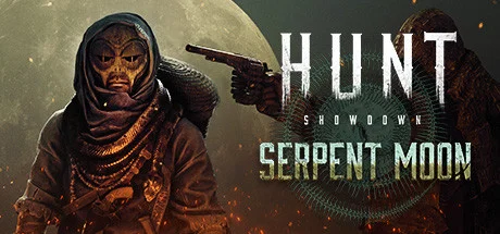 Hunt: Showdown ОНЛАЙН (STEAM ОБЩИЙ АККАУНТ)