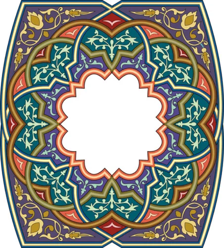 Орнамент_0104(90х100см)