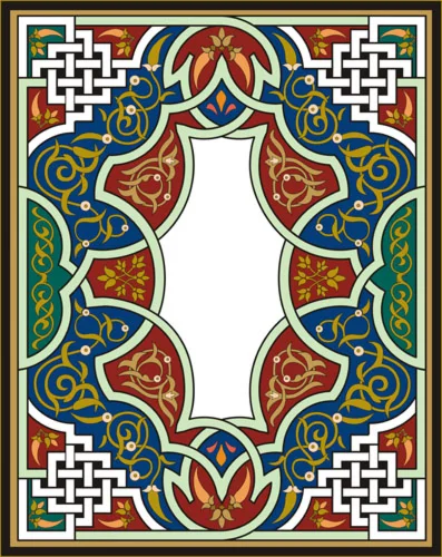Орнамент_0105(79х100см)