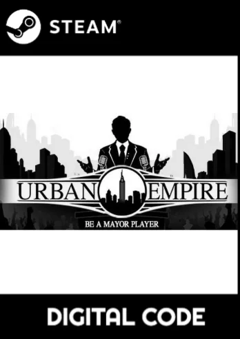 Urban Empire