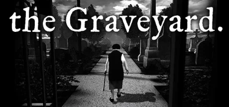 The Graveyard  АВТОДОСТАВКА STEAM GIFT РОССИЯ
